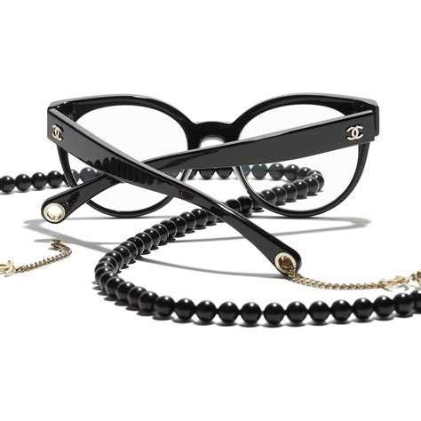 chanel list of eyeglasses|where to buy chanel eyeglasses.